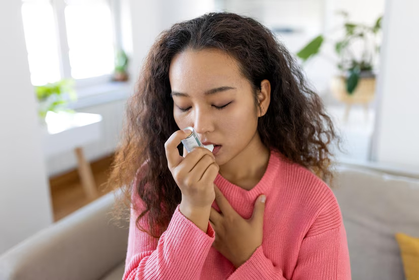 1-asthma-winter