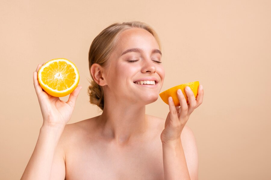 retinol vs vitamin c