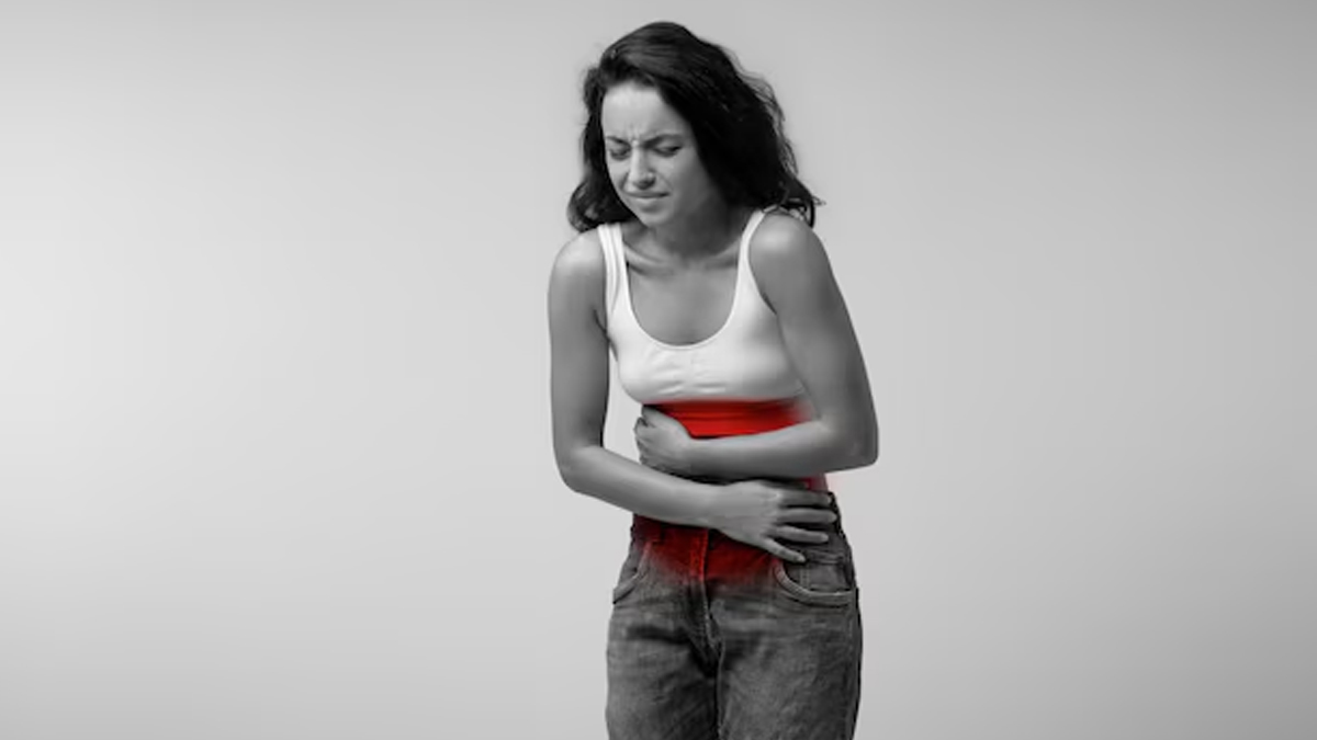 bile-acid-malabsorption