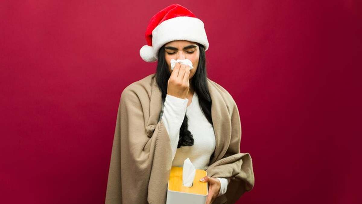 christmas-tree-syndrome-