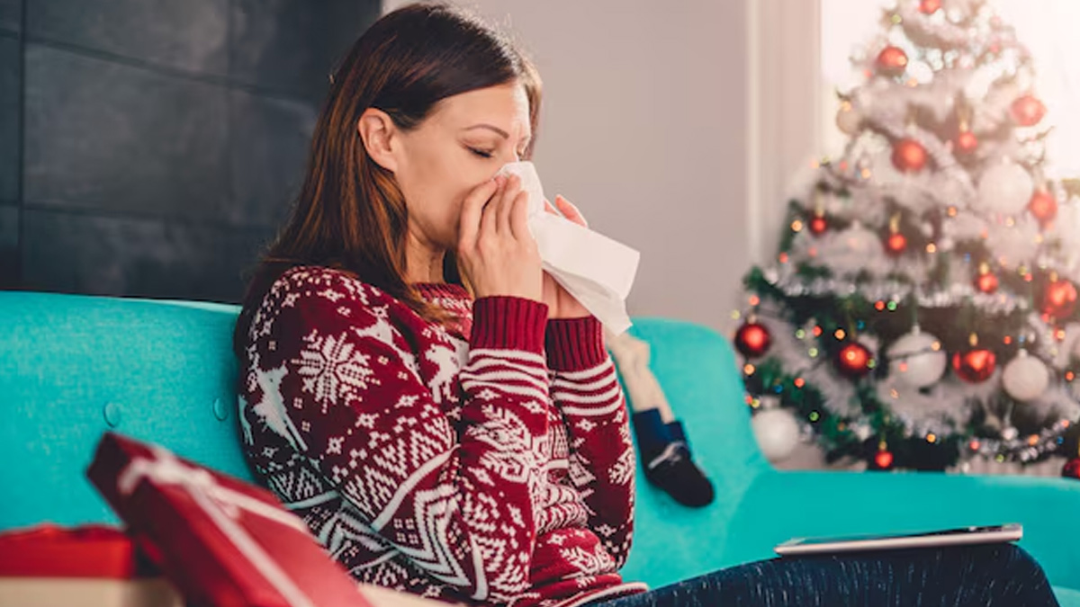 christmas-tree-syndrome