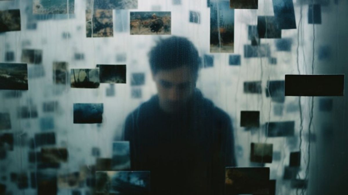 consuming crime content regularly affect mental health