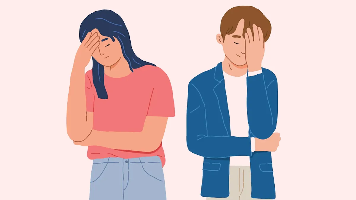 Can You Remedy Declining Sperm Count? Expert Answers