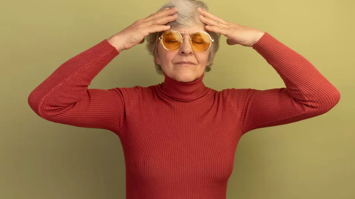 Can Magnesium Protect Your Memory As You Age? Hear From An Expert
