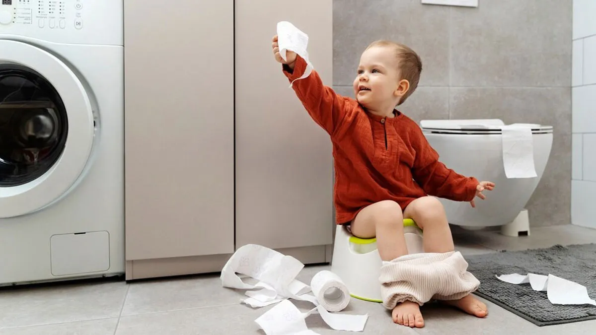 From Sweet-Smelling Urine To Possible Death;  Everything You Should Know About Maple Syrup Urine Disease In Children