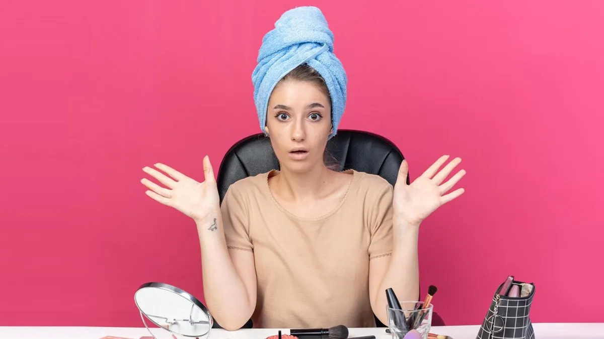 Skin And Hair Mistakes To Avoid In 2025: Expert Shares Lessons from 2024