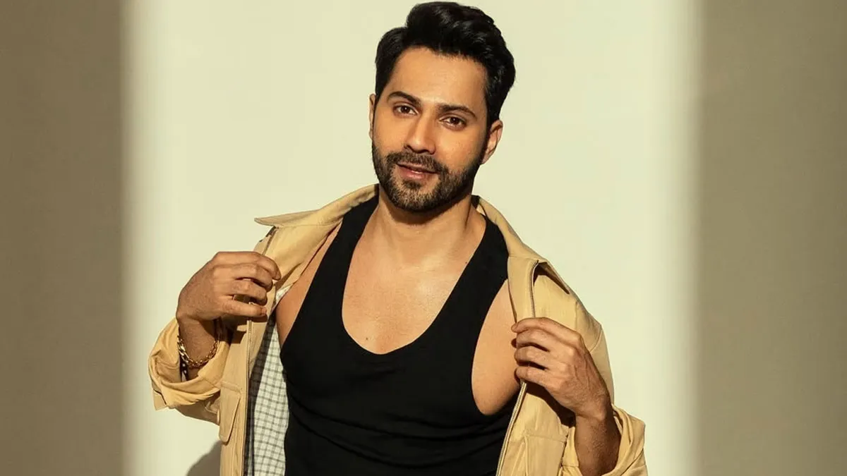 Varun Dhawan Quits Black Coffee on Empty Stomach: Here’s Why It’s Bad for Your Gut Health