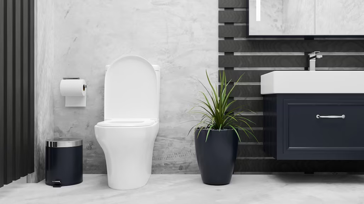 maple-syrup-urine-disease