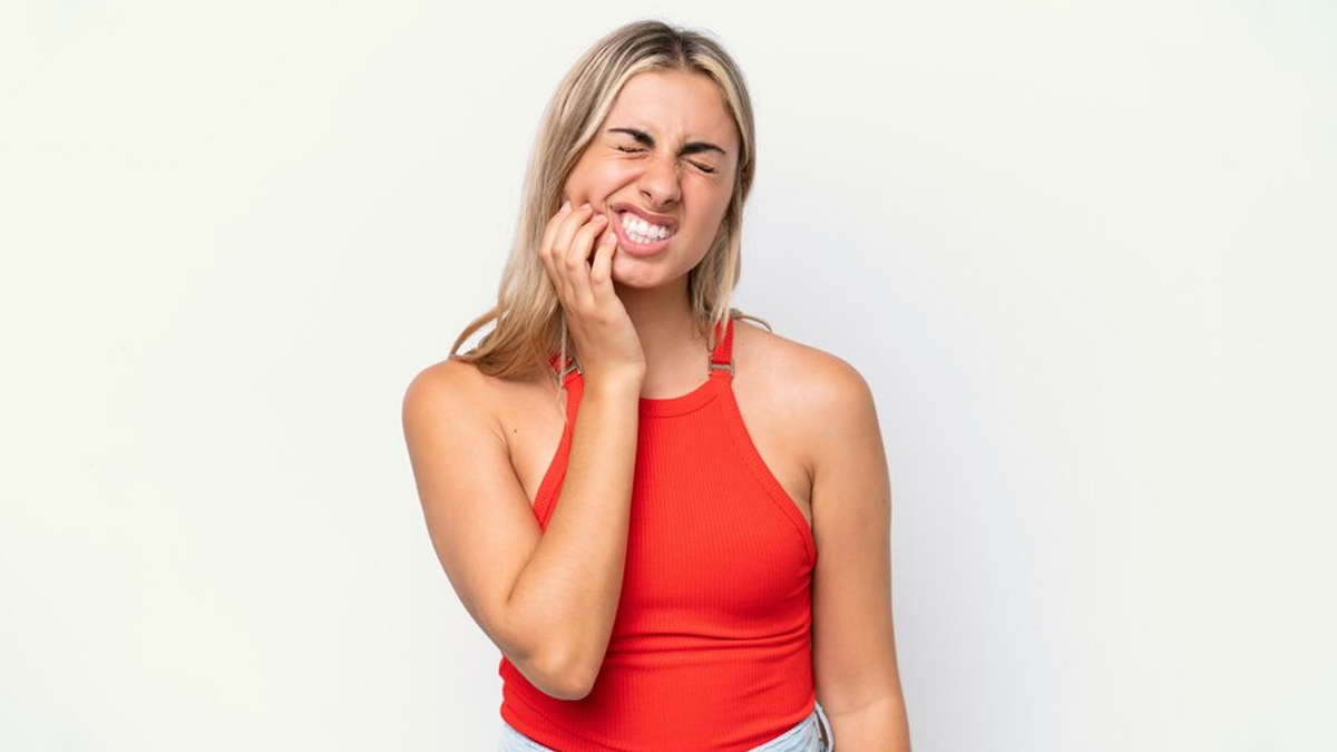 1-pollution-oral-health