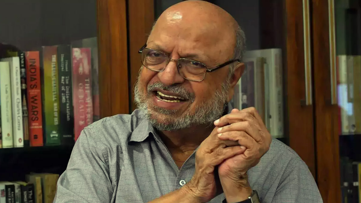 1-shyam-benegal