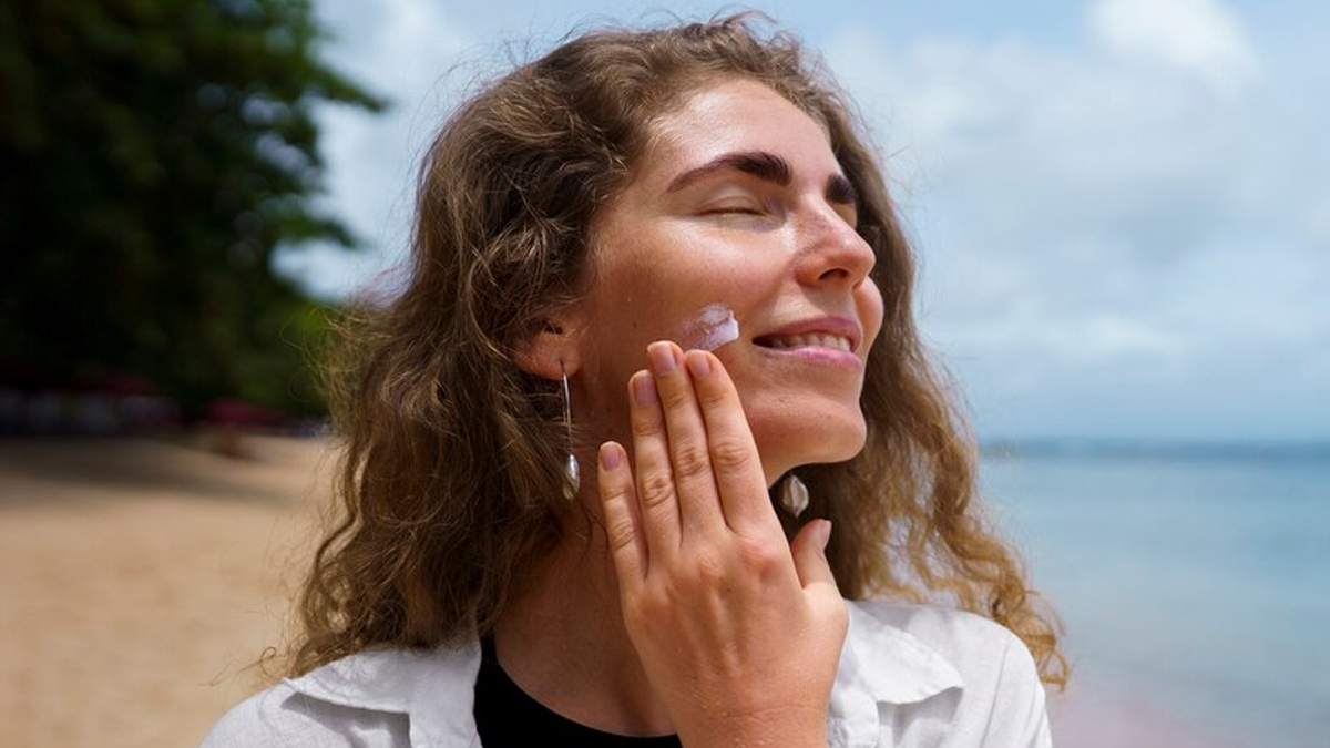 1-skincare-sustainability