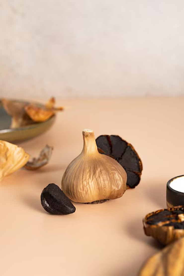 black-garlic-benefits