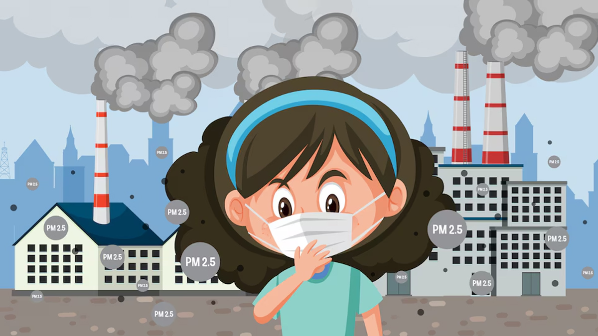 2-pollution-oral-health