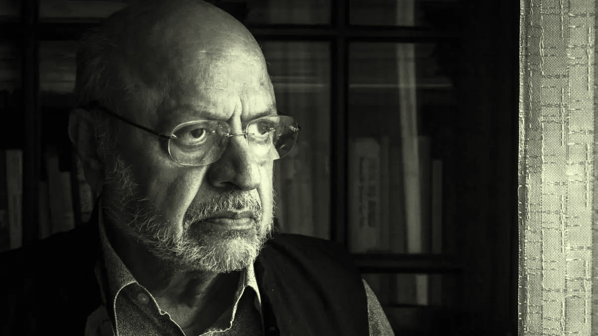 2-shyam-benegal