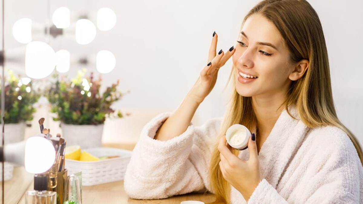 2-skincare-sustainability