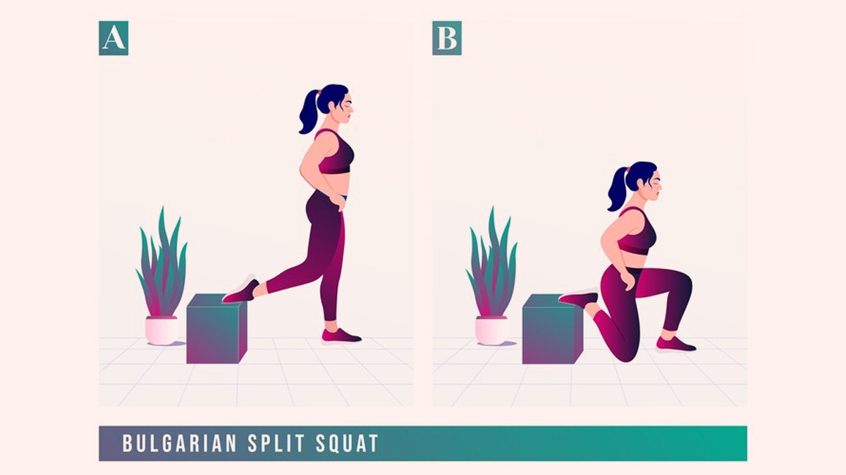 2-squat-variations