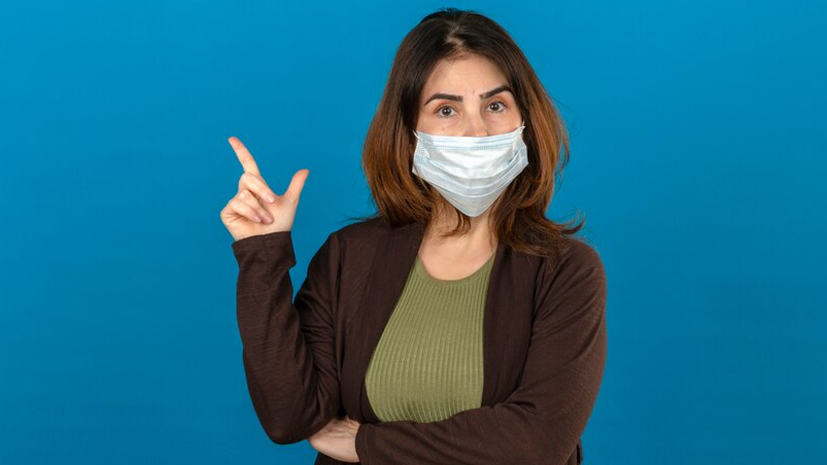 3-pollution-oral-health
