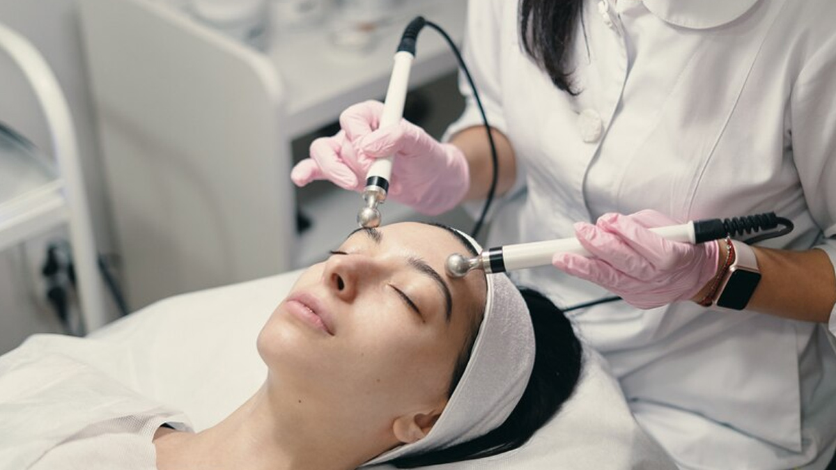 3-skincare-sustainability