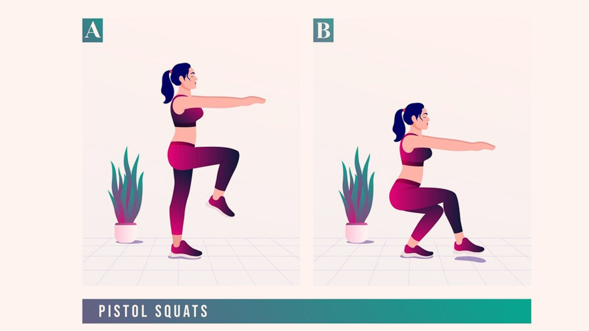 5-squats