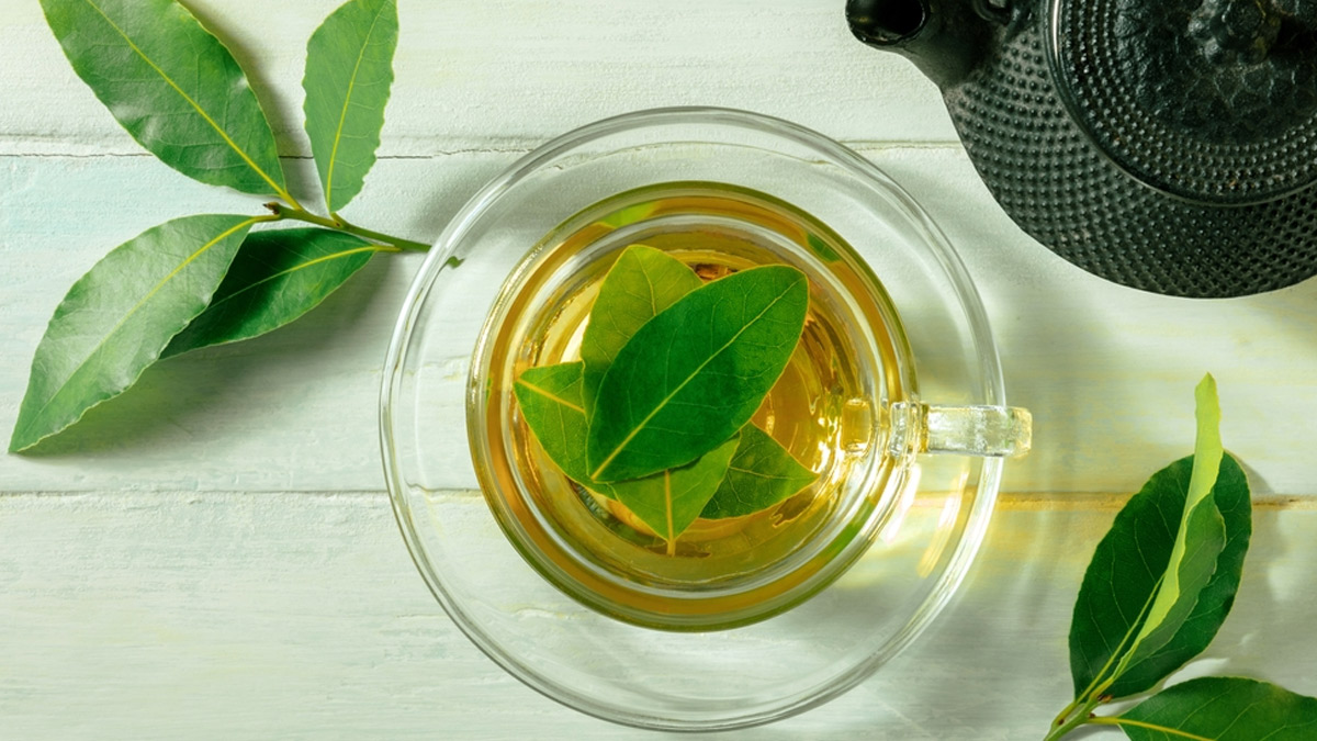 bay-leaf-tea