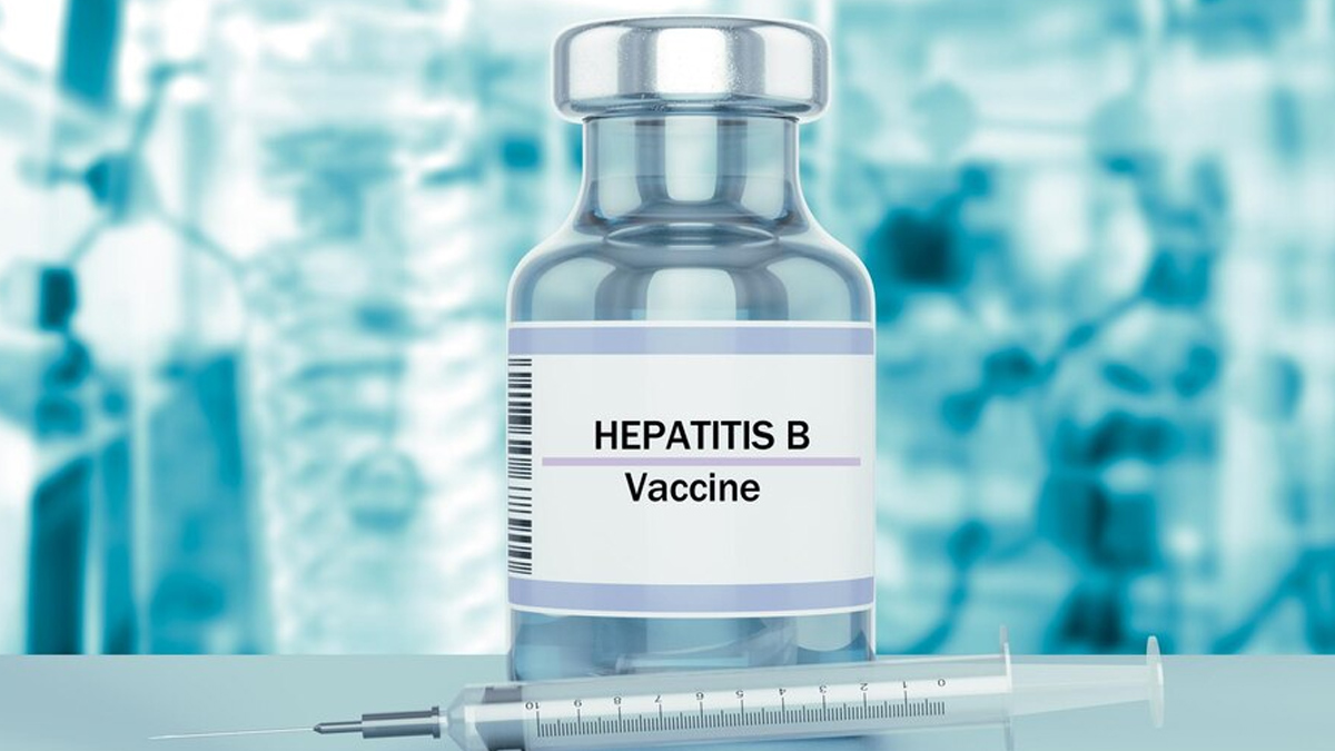 hepatitis-B-vaccine
