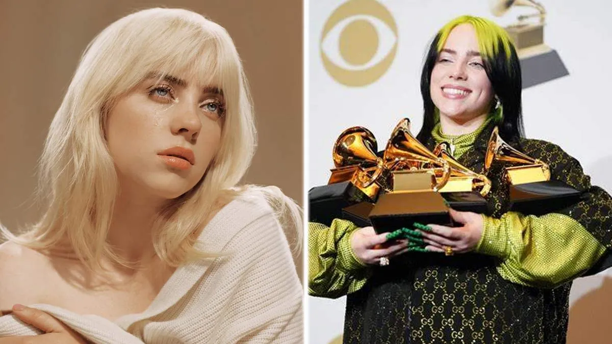 Billie Eilish Is Reportedly Showing Signs Of Paranoia, ‘It Really Shook Her…’; Here's All You Should Know About The Condition