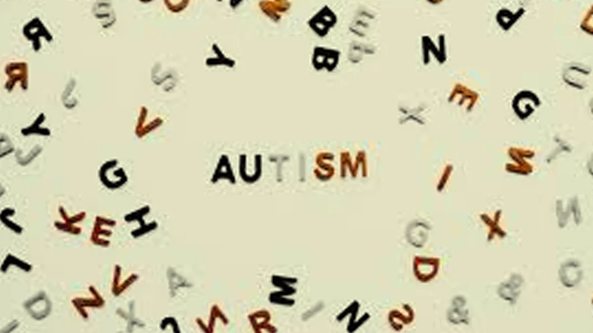 Autism Spectrum Disorder Among Top 10 Causes Of Non-Fatal Health Burden: Study
