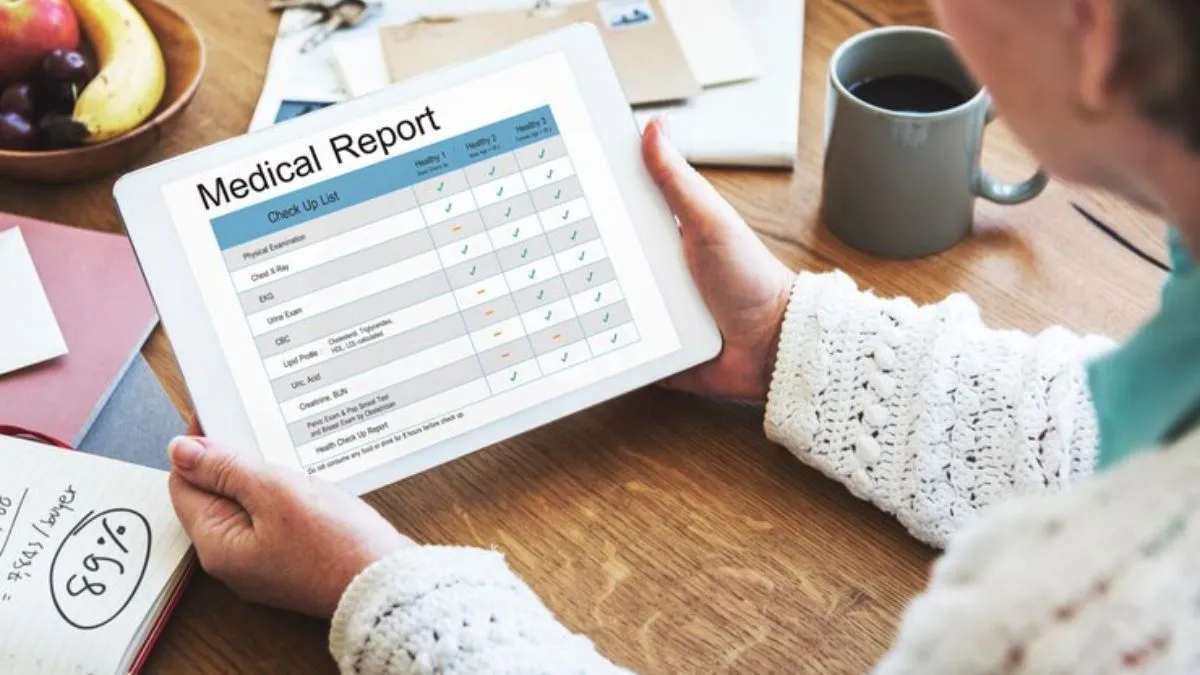Understanding Your Cancer Test Results: A Guide for Patients