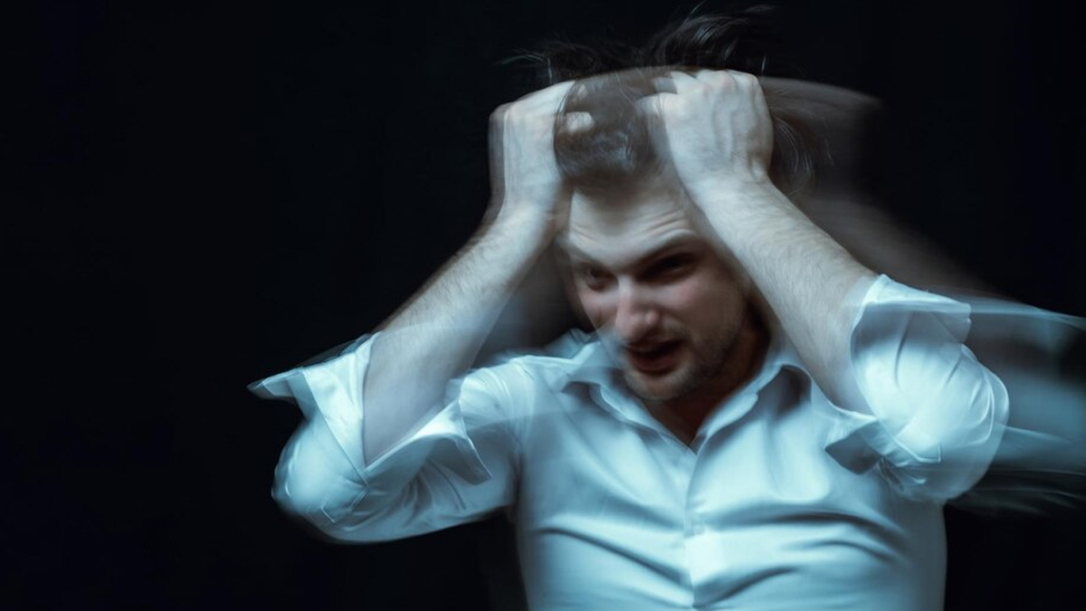 paranoia-billie-eilish