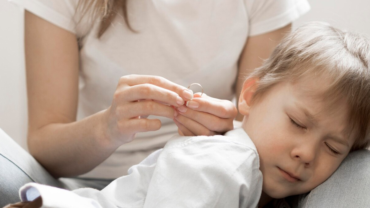 paediatric-autoimmune-neuropsychiatric-disorders-associated-with-streptococcal-infection