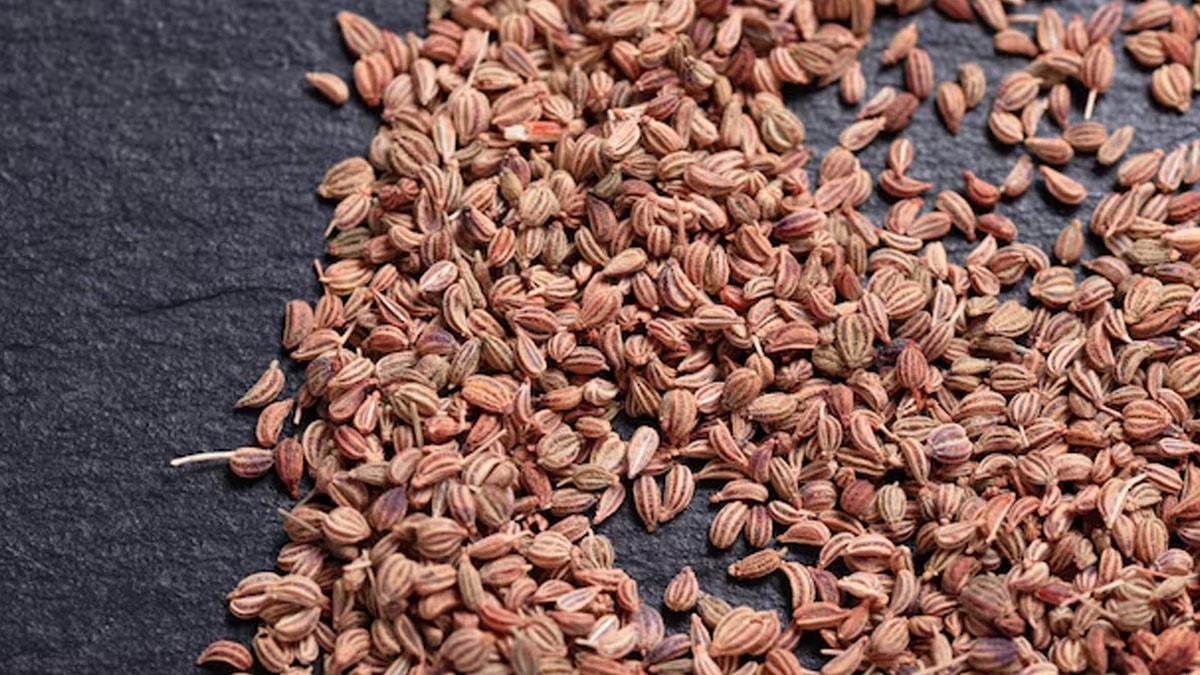 ajwain-steam-nasal-congestion