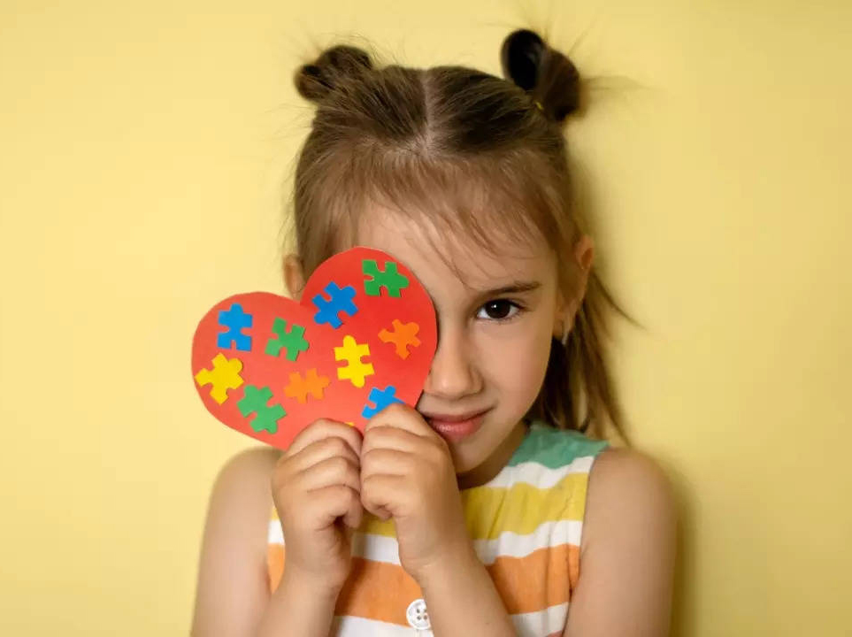 1-autism (3)