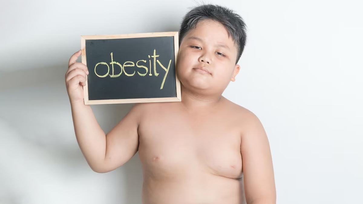 1-obesity-heart-attack