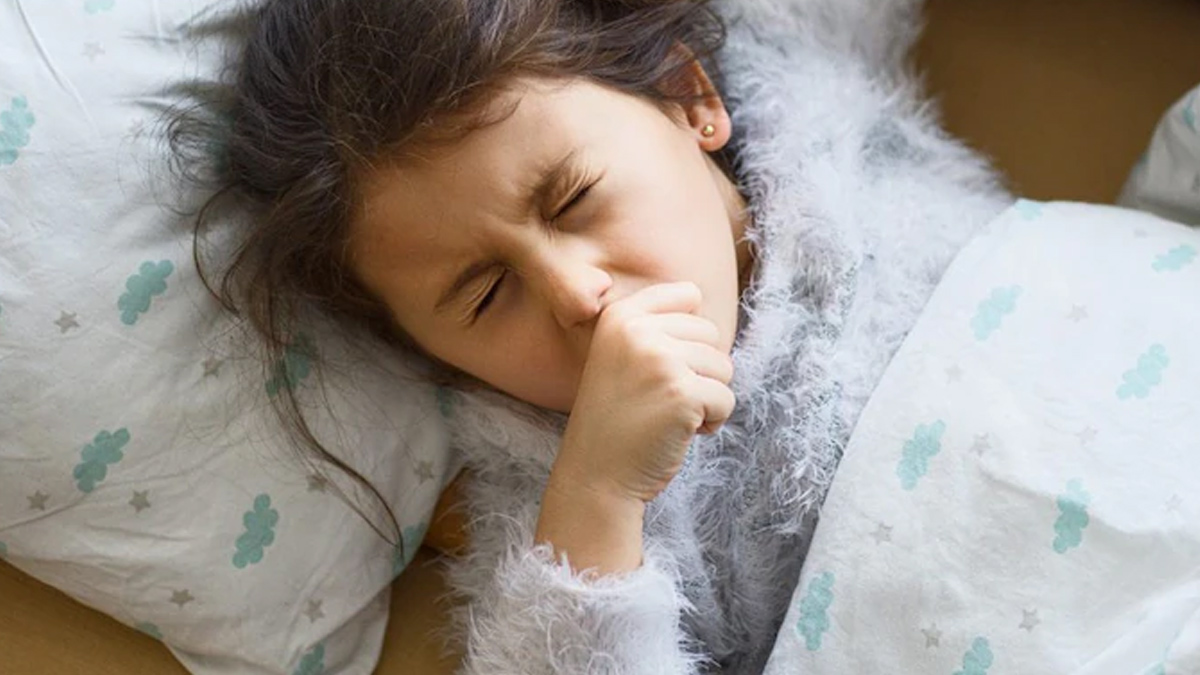 1-whooping-cough (2)