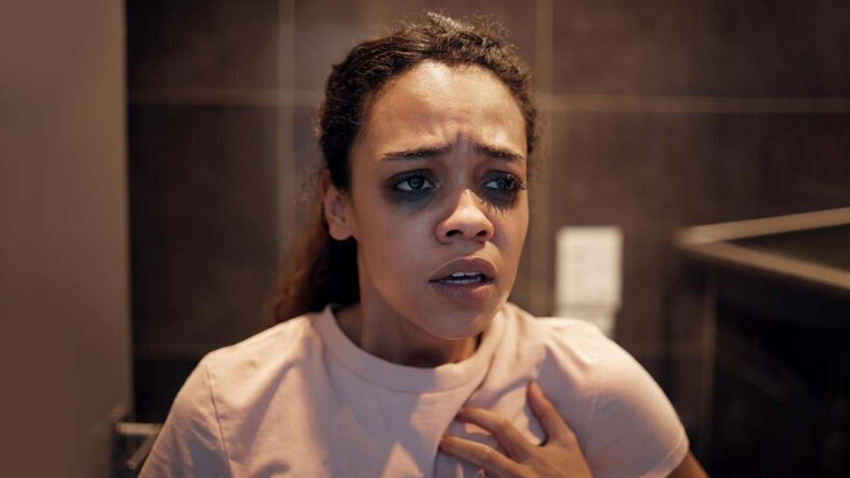 paranoia-billie-eilish