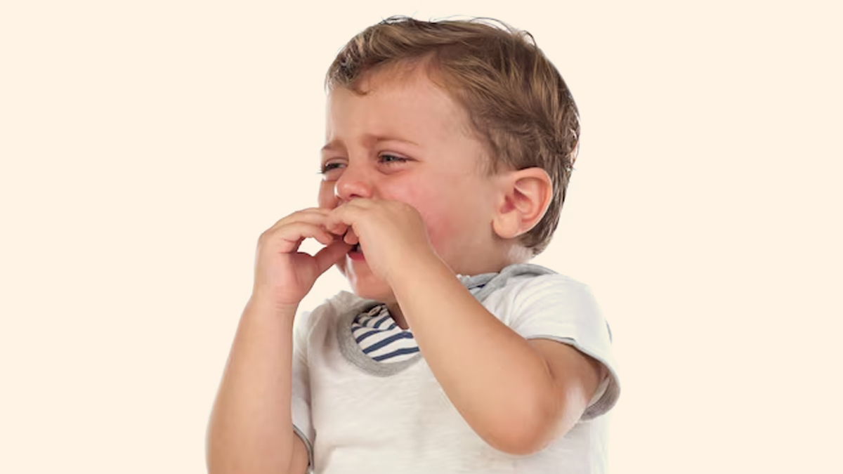 paediatric-autoimmune-neuropsychiatric-disorders-associated-with-streptococcal-infection