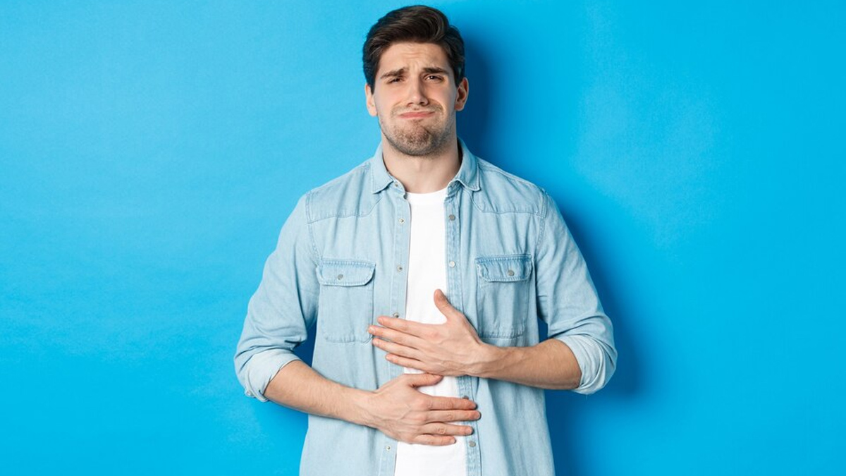 acid-reflux