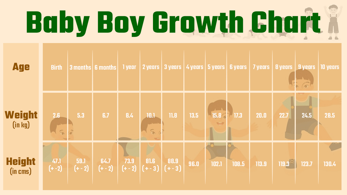 baby-boy-growth-chart