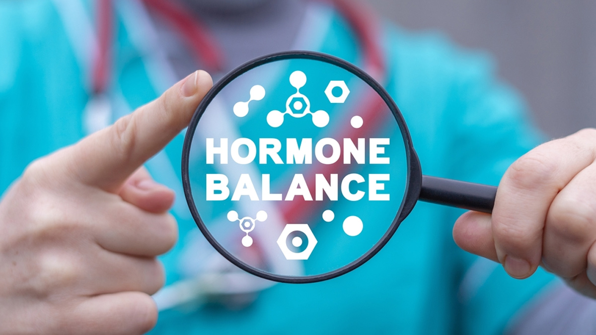 hormonal-balance