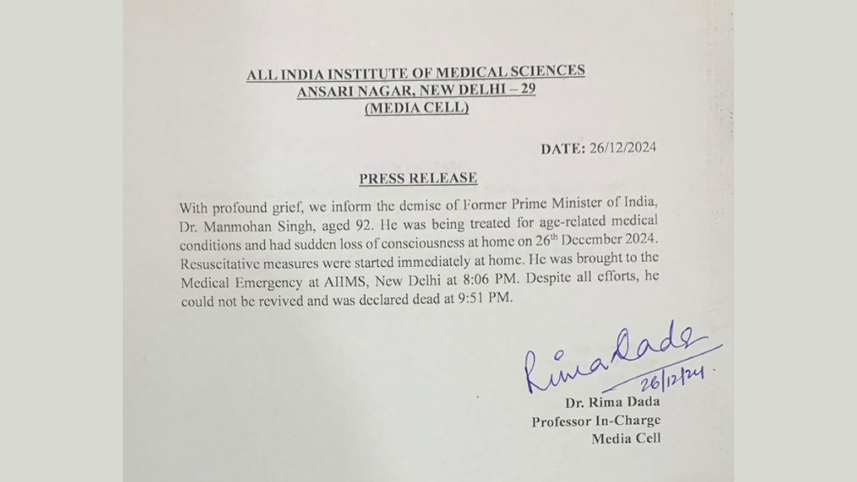 inside-1-manmohan-singh