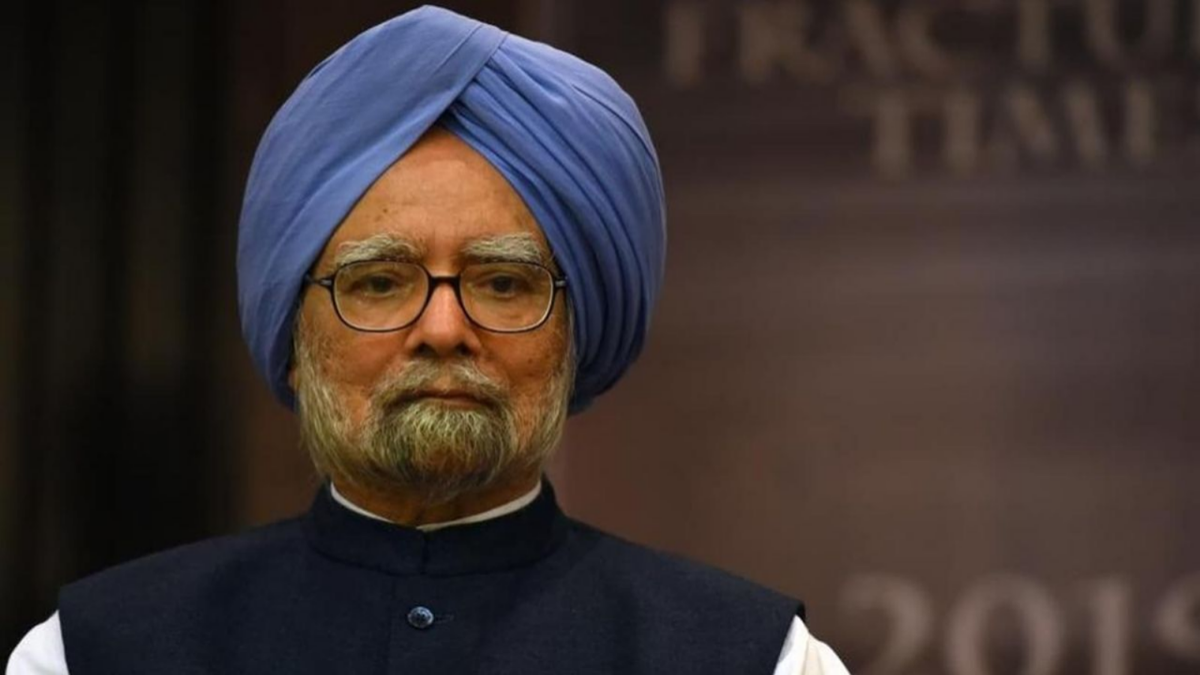 inside-2-manmohan-singh