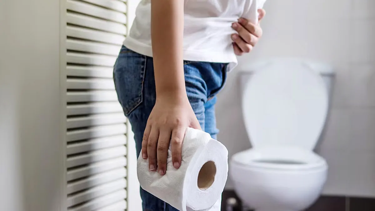 Why Does Constipation Aggravate In Winters? Doctor Shares Preventive Tips