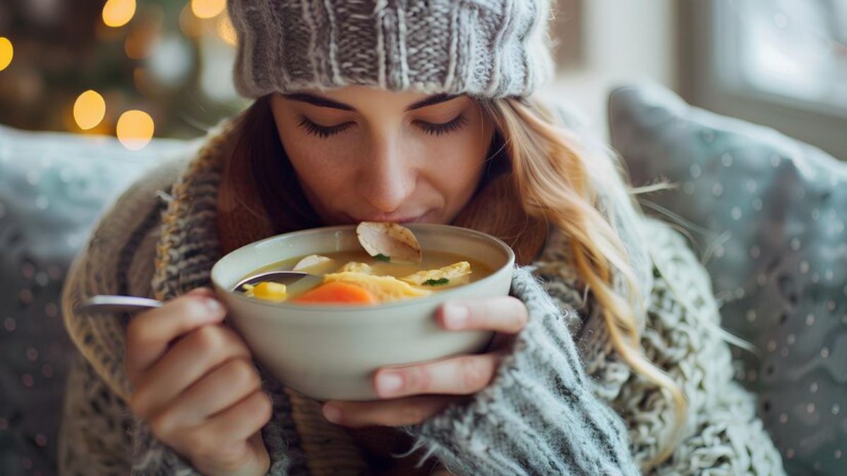3 Healthy And Easy Soup Recipes To Kickstart Your 2025 OnlyMyHealth Mn Soupsdecember 1735317732517