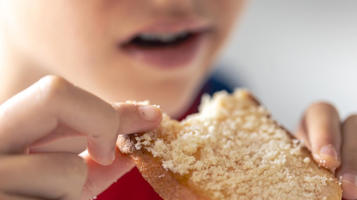 gluten-intolerance-vs-coeliac-disease