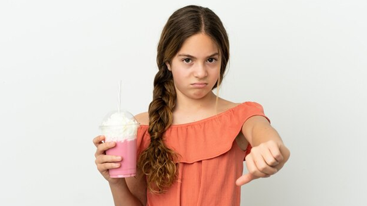 fruit-smoothies-and-enamel-erosion