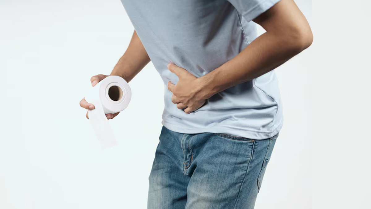 1-constipation-in-winter