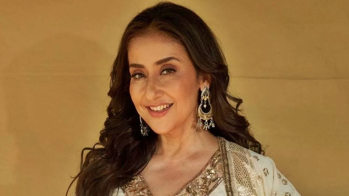 1-manisha-koirala (2)