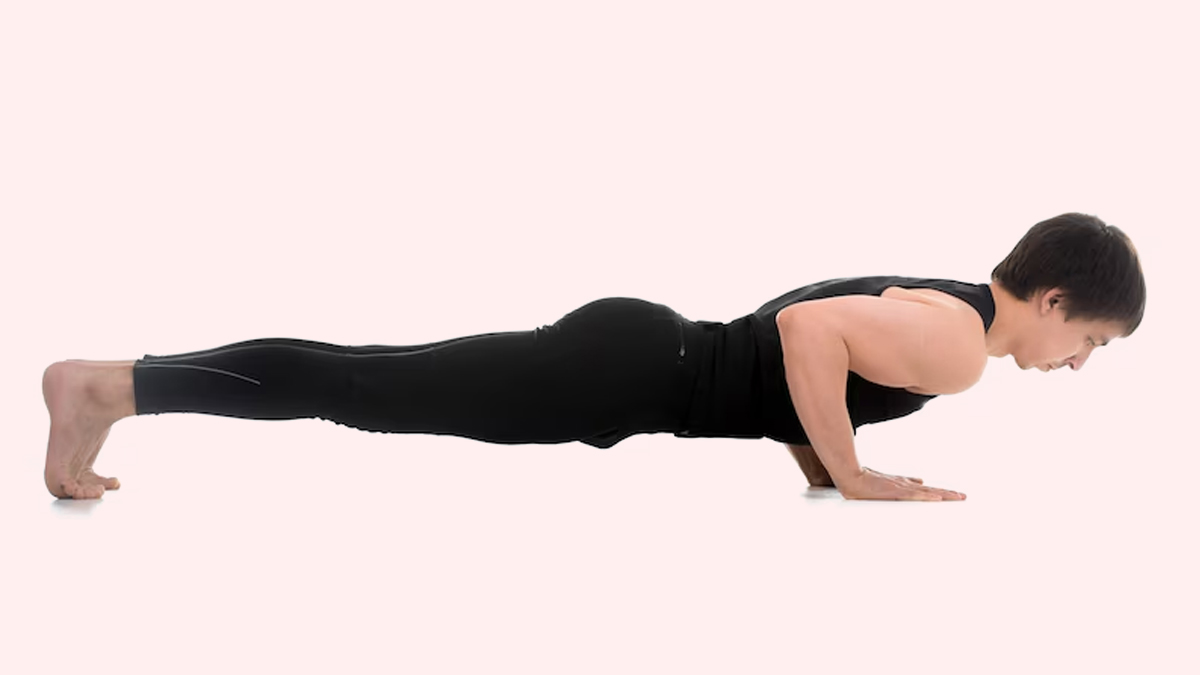 1-yoga-upper-arm
