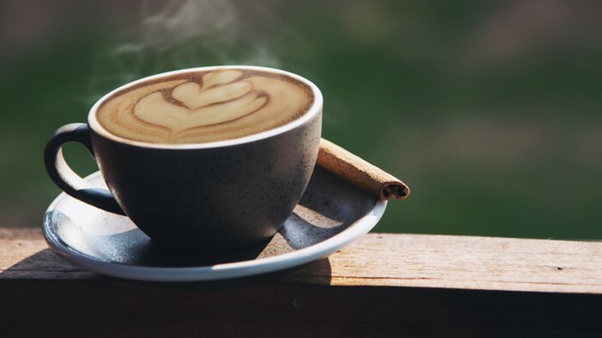 neck-and-head-cancer-tea