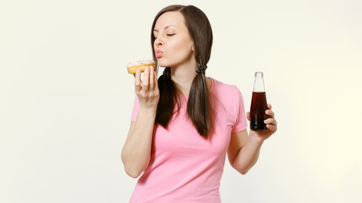 soda-and-stroke-cardiovascular-disease-risk